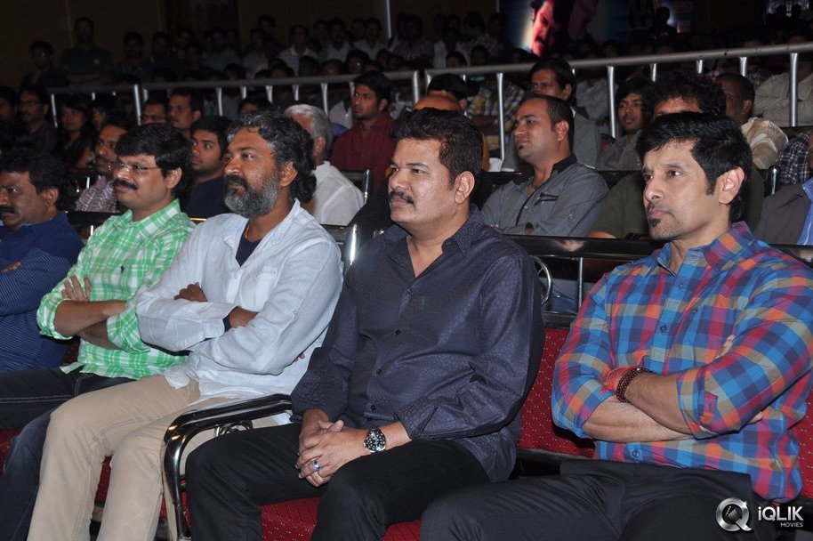 I-Manoharudu-Movie-Audio-Launch